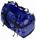 Northern Diver NDB52 Military Style Scuba Diving Holdall