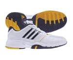 ADIDAS Barricade Team 2 Scarpa da Ten...