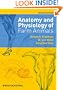 Anatomy and Physiology of Farm Animals