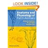 Anatomy and Physiology of Farm Animals