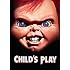 Child's Play