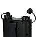 GODOX Propac 4500mAh PB960 Flash Power Battery Pack Kit with Dual Output