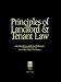 Principles of Landlord & Tenant