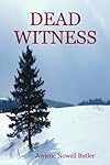 Dead Witness