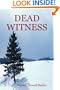 Dead Witness