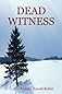 Dead Witness