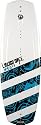 Liquid Force 2010 Nemesis 111 Wakeboards