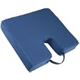 Carex Coccyx Cushion