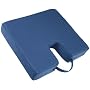 Carex Coccyx Cushion