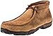 Twisted X Men's Waterproof Driving Mocs - Mdmw001
