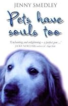 Pets Have Souls Too