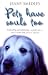 Pets Have Souls Too
