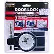 Mibro 300691 Bi-metal Lock Installation Kit
