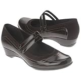 Clarks England Women's Malta at Clarks