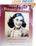 Anne Frank: Diary of a Young Girl - Student Packet by Novel Units, Inc.