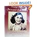Anne Frank: Diary of a Young Girl - Student Packet by Novel Units, Inc.
