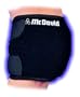 McDavid Thermal Knee Wrap