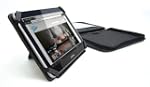 WEDO 058595011 Elegance Tab-Organizer...