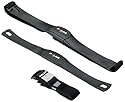 POLAR&reg; Pulsgurt T34 Uncodiert f&uuml;r z.B. Fitnessger&auml;te Laufb&auml;nder usw.