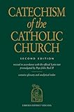 Catechism of the Catholic Church