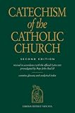 Catechism of the Catholic Church