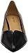 Nine West Women's Havven Dress Pump