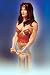 Search : Women of the DC Universe: Wonder Woman Bust