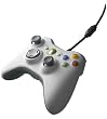 Xbox 360 Wired Controller (Xbox 360)