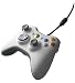 Xbox 360 Wired Controller (Xbox 360)