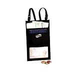 Travel Accessories American Tourister Airport ID Wallet