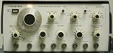 Wavetek 145 pulse/function generator [Misc.]