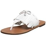 Steve Madden Little Kid/Big Kid Tesa Flip Flop