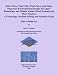 Solar Power, Fuel Cells, Wind Power and Other Important Environmental Studies for Upper Elementary and Middle School Gifted Students and Their Teachers: Technology, Problem-Solving and Invention Guide