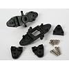 44059 - Revell Control - Set Rotorhalterungen (24056/61/64