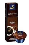 Tchibo Cafissimo