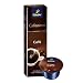 Tchibo Cafissimo Caff� kr�ftig 10 Kapseln