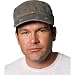 Alternative Apparel Destroyed Military Cap