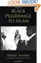 Black Pilgrimage to Islam