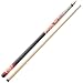 Ohio State Buckeyes Pool Cue Stick
