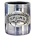 Search : San Antonio Spurs NBA Can Cooler