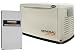 Generac Guardian Series 6052 14,000 Watt Air-Cooled Liquid…