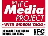 Episode 103: Dumbing It Down