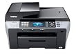 Brother MFC-6490CW A3 Multifunktionsger�t