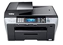 Brother MFC-6490CW A3 Multifunktionsgerät