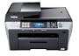 Brother MFC-6490CW A3 Multifunktionsger�t