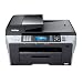 Brother MFC-6490CW A3 Multifunktionsger�t
