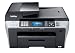 Brother MFC-6490CW A3 Multifunktionsgerät Brother MFC-6490CW A3 Multifunktionsgerät