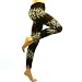Summer Leopard Love Animal Print Full Leggings Long... Summer Leopard Love Animal Print Full Leggings Long...