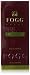 Fogg Xpressio Scent For Men, 100ml RS.384.00