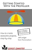 Getting Started With the Propeller